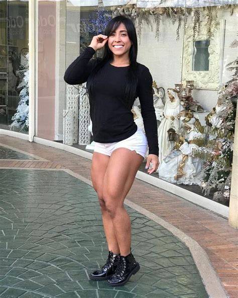 alejandra gil nude