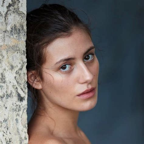 alejandra guilmant nude forums