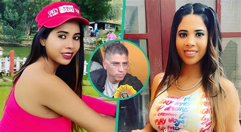 alejandra lamalandra nude