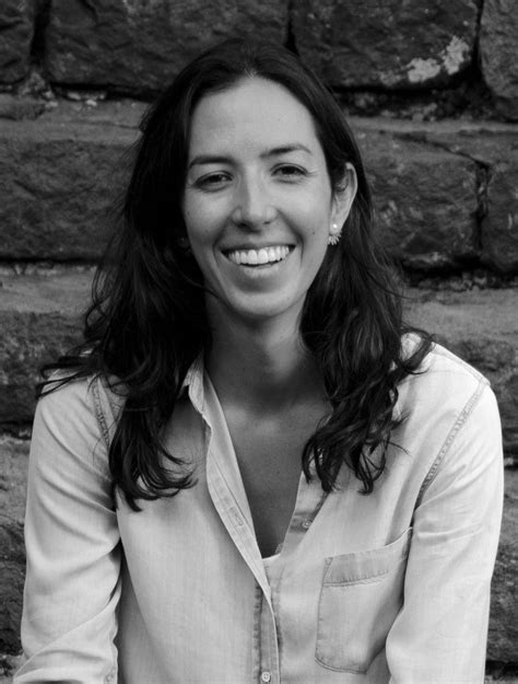 alejandra laviada biography sample