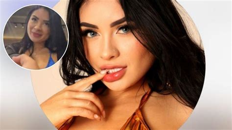 alejandra palacios OnlyFans leaked content