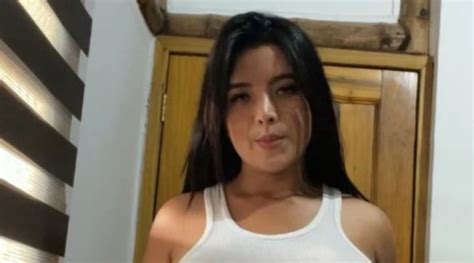 alejandraquiroz onlyfans