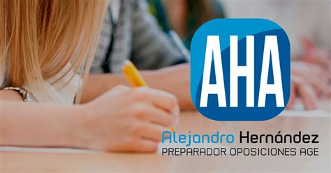 Alejandro Hernandez Ayala