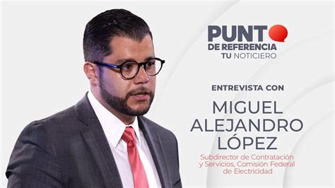 Alejandro Lopez De Miguel
