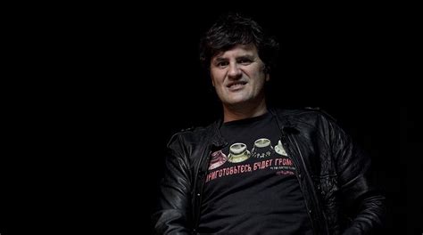 Alejandro Martinez Simonetti