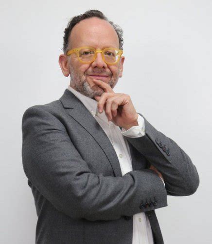Alejandro Paez Varela