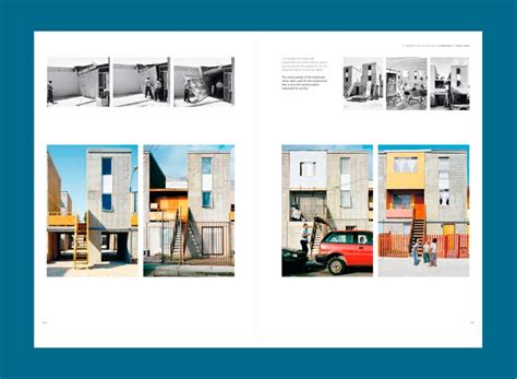Read Online Alejandro Aravena Elemental Incremental Housing And Participatory Design Manual 
