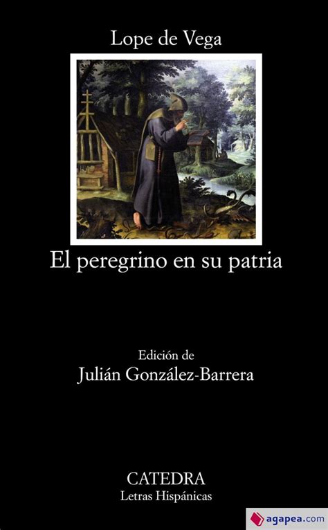 Read Online Alejo Carpentier El Peregrino En Su Patria 