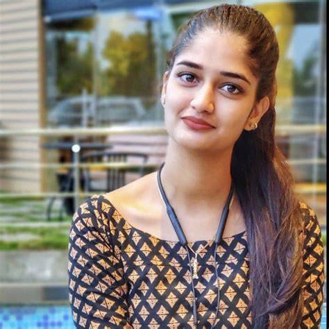 alekhya buddu nude