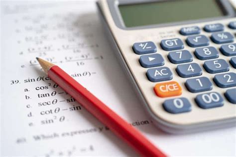 Aleks Business Statistics Answer Key