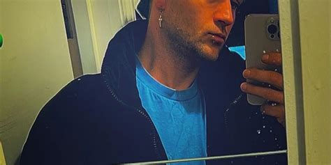 aleks OnlyFans leaked content