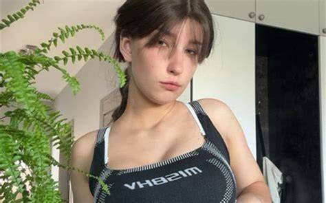 aleks onlyfans leaks