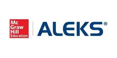 aleks promo code