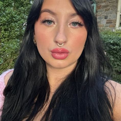 aleksamink OnlyFans leaked content