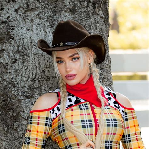 aleksandra asmr nude