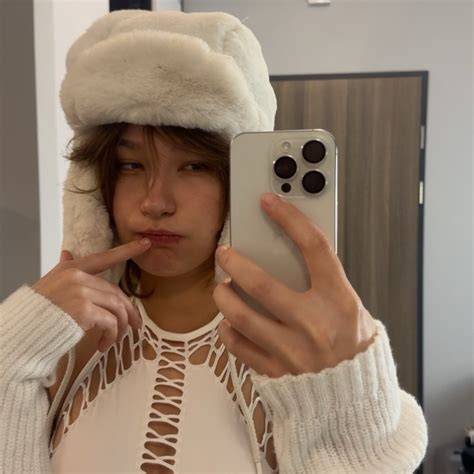 alekscole leaked onlyfans