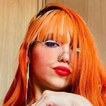 alekssecret OnlyFans leaked content