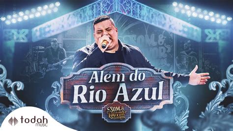Alem Do Rio