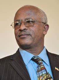 alemayehu tegenu biography definition