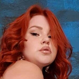 alenaost onlyfans