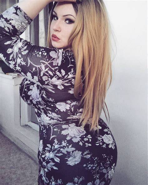 Telegram channel “Chimocurves Onlyfans Naked". Search through ...