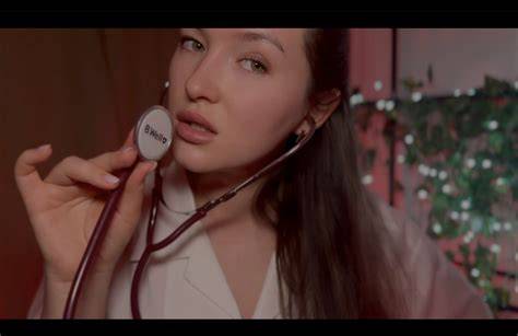 alenushka asmr boosty Свежие материалы