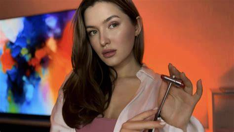 alenushka asmr onlyfans