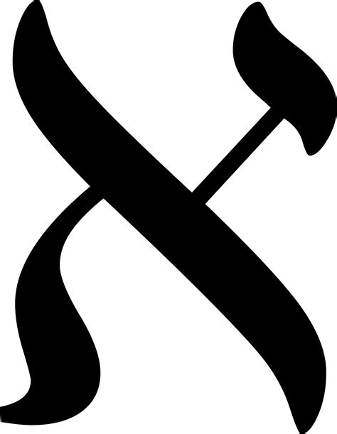 Aleph