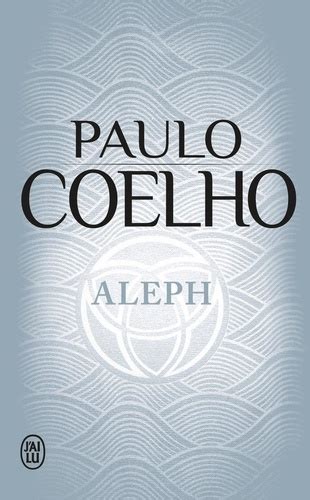 aleph edition collector