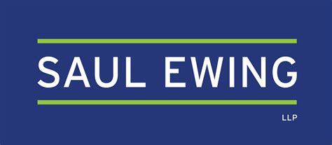 Alert Saul Ewing