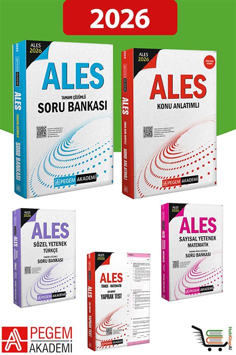 codini.rgarabwor.edu.pl. 