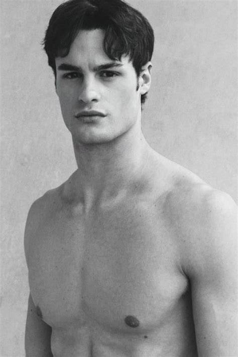 alessandro pomponi nude