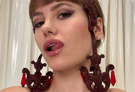 alessia big onlyfans