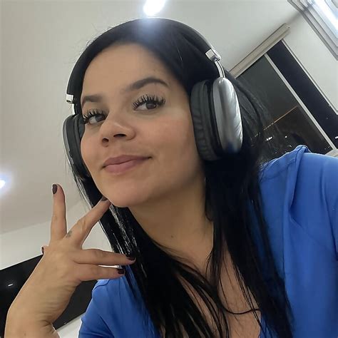 alessiabig onlyfans leaked