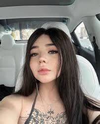 aleurierflare nude