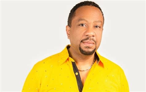 alex abellard biography