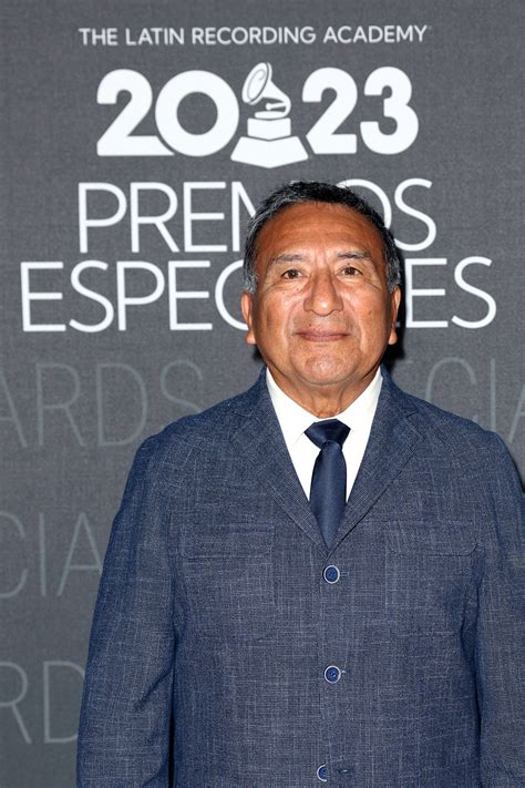 alex acuna biography