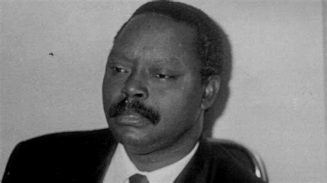 alex akinyele biography