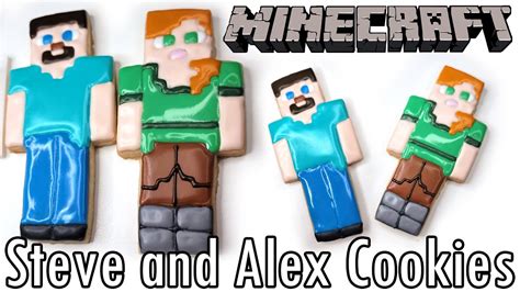 Alex And Cookie Save Steve Adventures Of Alex And Cookie Book 1