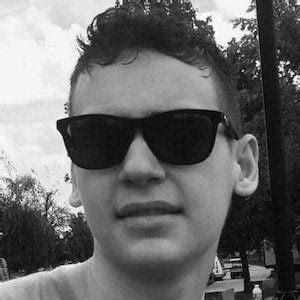 alex angelo biography