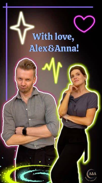 alex anna onlyfans