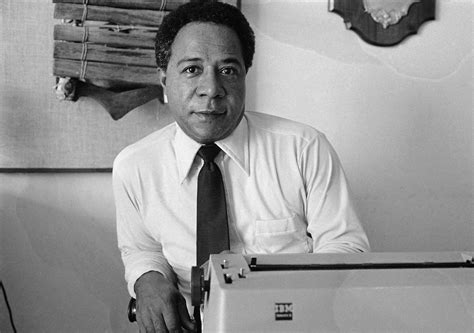 alex biography haley