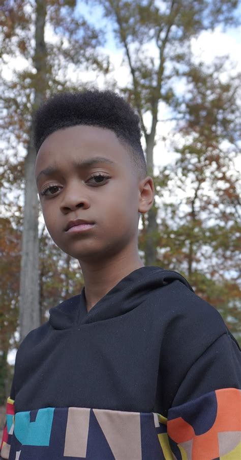 alex biography judge single