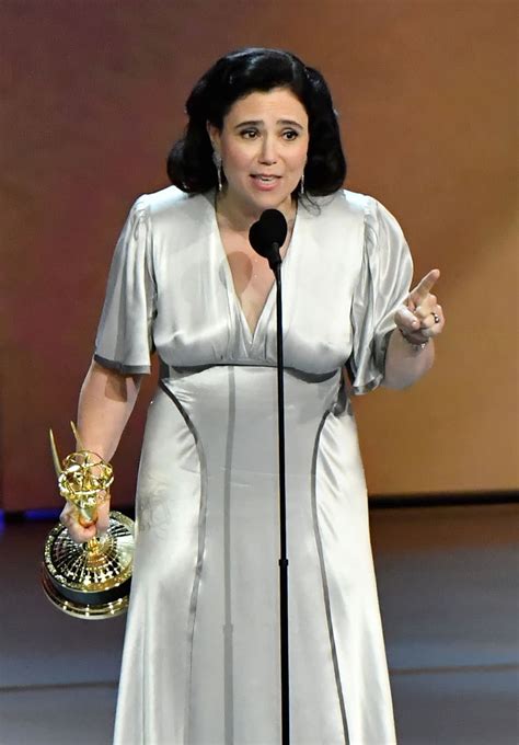 Alex Borstein Sexy