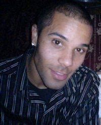 alex burrall biography