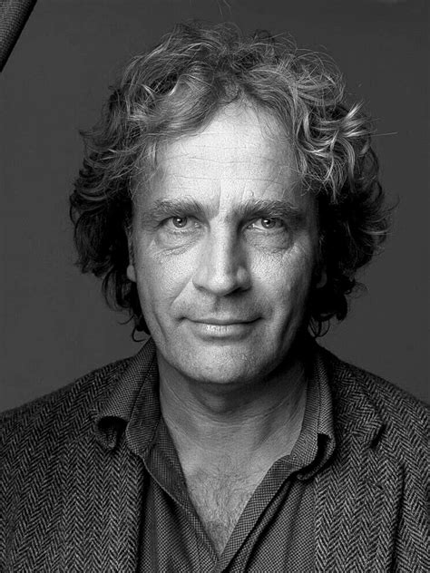 alex capus biografie