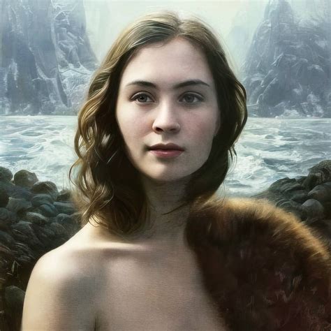 alex chovanak nude