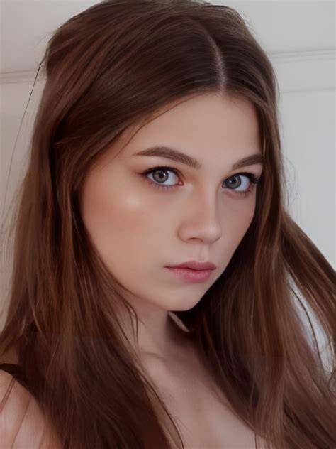 alex clark nude