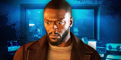 Alex Cross Cross