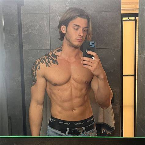 alex cutcher onlyfans